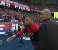 PSG'nin başı dertte! Mbappe davayı kazandı, 61 milyon euro &ouml;deyecekler