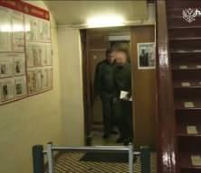 Putin, Rusya'nın Avrupa'ya saldıracağına y&ouml;nelik iddiaların "sa&ccedil;malık" olduğunu s&ouml;yledi