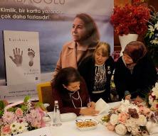 Kamu hizmetinin sessiz tanıklıkları &ldquo;Katıksız&rdquo;ta hayat buldu