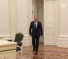 Rusya'dan Esed'in yaşam tarzına kısıtlama