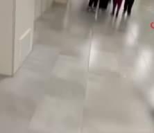 Rusya'da bir okulda saldırı: 15 yaşındaki &ccedil;ocuk, 10 yaşındaki &ccedil;ocuğu &ouml;ld&uuml;rd&uuml;