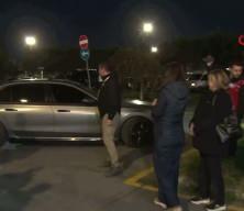 Sadettin Saran adli kontrol şartıyla serbest bırakıldı