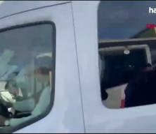 Sadettin Saran Adli Tıp Kurumu'na sevk edildi