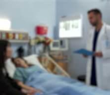 Sahte alkol bir genci hayattan kopardı iddiası! 