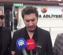 Seda Sayan'dan G&uuml;ll&uuml; itirafı!