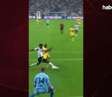 Sergen Yal&ccedil;ın'ın tercihi sonrası ipler koptu: Milli futbolcudan flaş ayrılık kararı