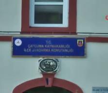 "Sınavsız ehliyet" operasyonu! 10 kişi g&ouml;zaltına alındı