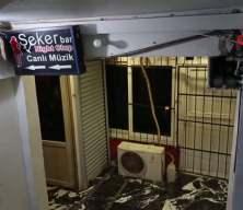 Solist cinayetinde tetiği 14 yaşındaki &ccedil;ocuk &ccedil;ekmiş