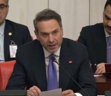 Sosyal devlet anlayışının zaferi! Hanelerin y&uuml;zde 94'&uuml; devlet desteği almaya devam edecek"