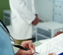 Tamamlayıcı sağlık sigortasında yeni d&uuml;zenleme