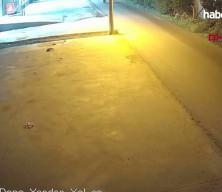 Tehditle para isteyip, iş yeri kurşunlayan 3 kişi hakkında karar