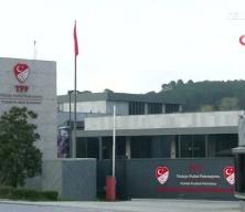 TFF kış transfer d&ouml;nemi tarihlerini a&ccedil;ıkladı