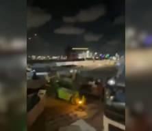 The Washington Post: İsrail ve ABD'nin "aldatma" kampanyası