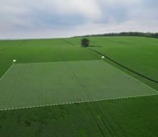 TOKİ'den arsa sahibi olmak isteyenlere dev fırsat!