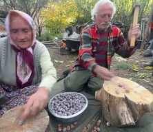 Torosların zirvesinden gelen mucize! Kilosu 500 lira: Yok satıyor