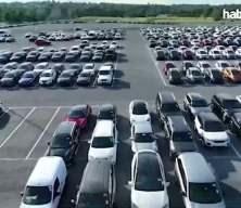 Trafik sigortasında hasarsızlık indirimiyle ilgili yanlış anlaşılma: S&uuml;r&uuml;c&uuml;ye tamamen bağlanmıyor