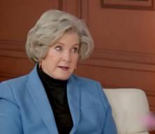 Trump'ın &Ouml;zel Kalemi Wiles'ın eleştirileri, ABD kamuoyunda tartışmalara neden oldu