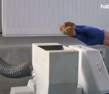 Türkiye'ye nadir toprak elementleri alanında dev ortaklık teklifi