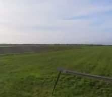 T&uuml;rkiye &uuml;zerinde d&uuml;ş&uuml;r&uuml;len İHA'nın hangi &uuml;lkeye ait olabileceği ortaya &ccedil;ıktı