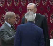 T&uuml;rkiye ve Pakistan arasında kritik enerji hamlesi