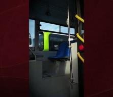  Kocaeli, T&uuml;rkiye'nin en gen&ccedil; otob&uuml;s filosuna sahip ili oldu