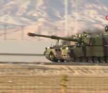 T&uuml;rkiye&rsquo;nin savunma ihracatı ocak-kasım d&ouml;neminde %30 arttı