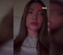 &Uuml;nl&uuml; isimlerin uyuşturucu zehirini aldığı ev deşifre oldu