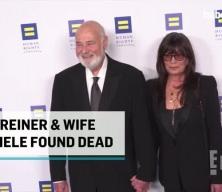 Ünlü yönetmen Rob Reiner ve eşi evlerinde ölü bulundu