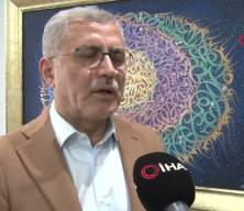  Üsküdar'da yeni başkan eski başkanın makam aracını köpeğine tahsis etti iddiası