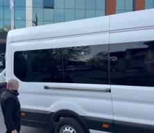 Uyuşturucu operasyonunda g&ouml;zaltına alınmıştı! Danla Bilic&rsquo;ten ilk a&ccedil;ıklama geldi