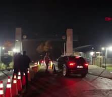 Uyuşturucu soruşturmasında 3 ş&uuml;pheli hakkında yakalama kararı