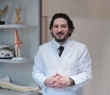 Uzman isim uyardı: Hareketsiz yaşam beyni tehdit ediyor 