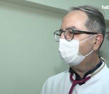 Uzmanlar uyarıyor: Akciğerinize kalıcı zarar veriyor!