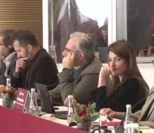 Vodafone&rsquo;un T&uuml;rkiye&rsquo;ye yatırımı 480 milyar TL'yi aştı