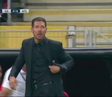 Galatasaray&rsquo;dan Griezmann hamlesi