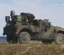 Yunanistan'dan tahrik dolu hamle! Ege'ye f&uuml;ze sistemler konuşlandırdılar