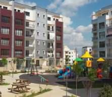 Y&uuml;zyılın Konut Projesine başvurular bug&uuml;n sona eriyor