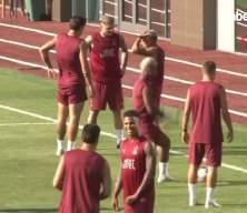 Icardi tartışmasına menajerinden net yanıt: &ldquo;Fenerbah&ccedil;e de temasa ge&ccedil;ti&rdquo;