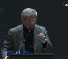 100 farklı &uuml;lkeden y&uuml;zlerce gemi Gazze i&ccedil;in yola &ccedil;ıkıyor