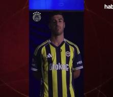 19 ma&ccedil;ta 14 gol katkısı yapan Asensio'ya talip &ccedil;ıktı!