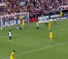 Lewandowski&rsquo;den Fenerbah&ccedil;e&rsquo;ye y&uuml;ksek &uuml;cret talebi