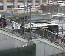 1 Ocak'tan itibaren t&uuml;m s&uuml;r&uuml;c&uuml;lere yeni kural geliyor!