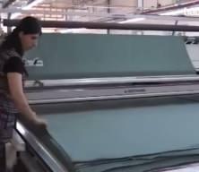 2026&rsquo;da asgari &uuml;cret desteği artırıldı: İşverene aylık 1.270 lira