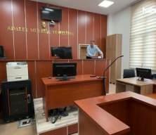 32 kişiye mezar olan Kasapoğlu Apartmanı davasında karar: 5 sanığa hapis cezası