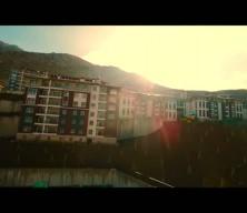 455 bininci deprem konutu teslim edilecek!