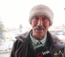 9 dil biliyor, g&ouml;ren şaşırıyor