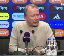 Sergen Yal&ccedil;ın'dan Rafa Silva i&ccedil;in şok s&ouml;zler: 10 &uuml;zerinden sıfır!