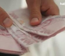 E-ticarette para cezaları y&uuml;zde 25,49 artırıldı