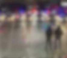 D&uuml;zce&rsquo;de silah ka&ccedil;ak&ccedil;ılığı operasyonu: 46 binin &uuml;zerinde tabanca par&ccedil;ası ele ge&ccedil;irildi