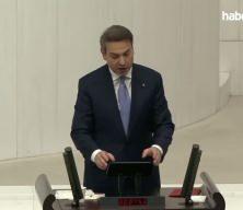 Bayraktar&rsquo;dan enerji mesajı: Ocak&rsquo;ta zam yok, destekler 2026&rsquo;da da s&uuml;recek